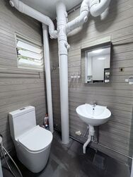 Blk 107C Edgefield Plains (Punggol), HDB 5 Rooms #553796701